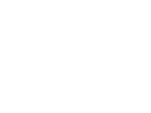 drift ruote